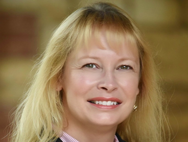 Profile photo of Kym Shannon